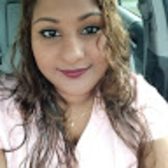 Meet your Posher, Shanai - Picture 1 of 1